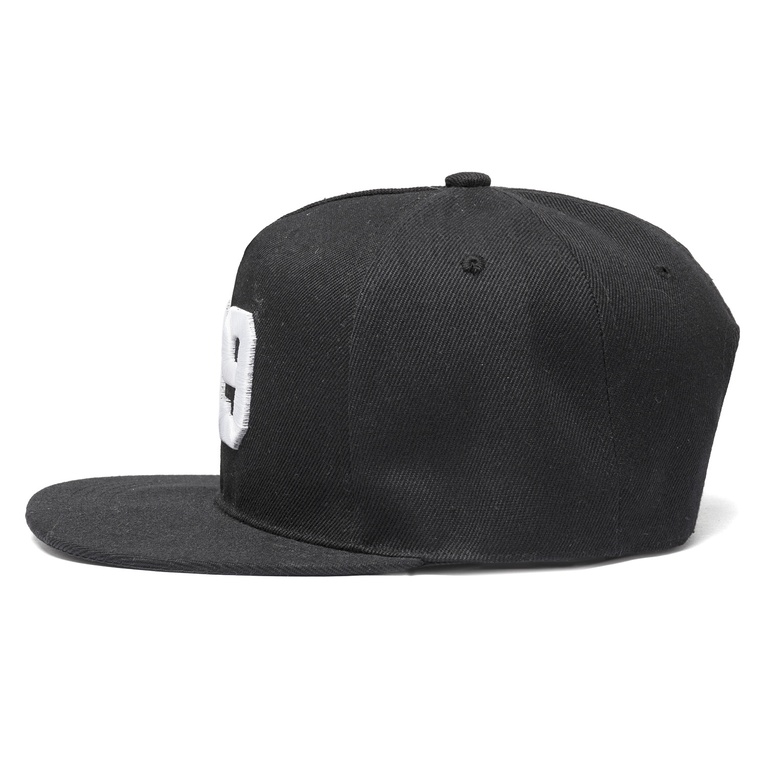 Lippis "Trucker" Lippis "Trucker"